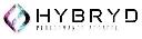 Hybryd logo